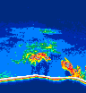 /calipso-imagery/data/BROWSE/production/V5-00/2008-08-01/2008-08-01_11-56-16_V5.00_4_thmb.png image missing