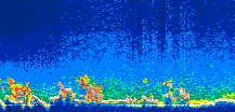 /calipso-imagery/data/BROWSE/production/V5-00/2008-08-01/2008-08-01_12-42-46_V5.00_1_thmb.png image missing