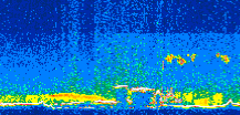 /calipso-imagery/data/BROWSE/production/V5-00/2008-08-01/2008-08-01_12-42-46_V5.00_2_thmb.png image missing