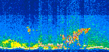 /calipso-imagery/data/BROWSE/production/V5-00/2008-08-01/2008-08-01_12-42-46_V5.00_3_thmb.png image missing