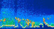 /calipso-imagery/data/BROWSE/production/V5-00/2008-08-01/2008-08-01_12-42-46_V5.00_4_thmb.png image missing