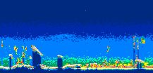 /calipso-imagery/data/BROWSE/production/V5-00/2008-08-01/2008-08-01_13-35-06_V5.00_1_thmb.png image missing