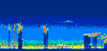 /calipso-imagery/data/BROWSE/production/V5-00/2008-08-01/2008-08-01_13-35-06_V5.00_2_thmb.png image missing