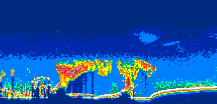/calipso-imagery/data/BROWSE/production/V5-00/2008-08-01/2008-08-01_13-35-06_V5.00_3_thmb.png image missing