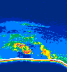 /calipso-imagery/data/BROWSE/production/V5-00/2008-08-01/2008-08-01_13-35-06_V5.00_4_thmb.png image missing