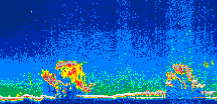 /calipso-imagery/data/BROWSE/production/V5-00/2008-08-01/2008-08-01_14-21-36_V5.00_1_thmb.png image missing