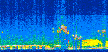 /calipso-imagery/data/BROWSE/production/V5-00/2008-08-01/2008-08-01_14-21-36_V5.00_2_thmb.png image missing