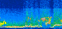 /calipso-imagery/data/BROWSE/production/V5-00/2008-08-01/2008-08-01_14-21-36_V5.00_3_thmb.png image missing