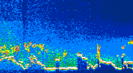/calipso-imagery/data/BROWSE/production/V5-00/2008-08-01/2008-08-01_14-21-36_V5.00_4_thmb.png image missing