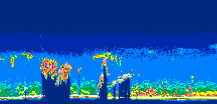 /calipso-imagery/data/BROWSE/production/V5-00/2008-08-01/2008-08-01_15-14-01_V5.00_1_thmb.png image missing