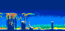 /calipso-imagery/data/BROWSE/production/V5-00/2008-08-01/2008-08-01_15-14-01_V5.00_2_thmb.png image missing