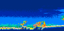 /calipso-imagery/data/BROWSE/production/V5-00/2008-08-01/2008-08-01_15-14-01_V5.00_3_thmb.png image missing