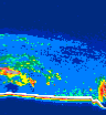 /calipso-imagery/data/BROWSE/production/V5-00/2008-08-01/2008-08-01_15-14-01_V5.00_4_thmb.png image missing
