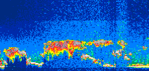 /calipso-imagery/data/BROWSE/production/V5-00/2008-08-01/2008-08-01_16-00-31_V5.00_1_thmb.png image missing
