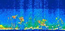 /calipso-imagery/data/BROWSE/production/V5-00/2008-08-01/2008-08-01_16-00-31_V5.00_3_thmb.png image missing