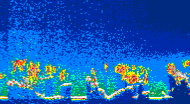 /calipso-imagery/data/BROWSE/production/V5-00/2008-08-01/2008-08-01_16-00-31_V5.00_4_thmb.png image missing