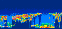 /calipso-imagery/data/BROWSE/production/V5-00/2008-08-01/2008-08-01_16-52-52_V5.00_1_thmb.png image missing