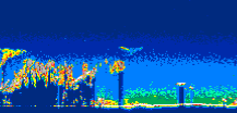 /calipso-imagery/data/BROWSE/production/V5-00/2008-08-01/2008-08-01_16-52-52_V5.00_2_thmb.png image missing