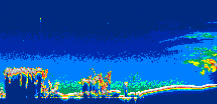 /calipso-imagery/data/BROWSE/production/V5-00/2008-08-01/2008-08-01_16-52-52_V5.00_3_thmb.png image missing