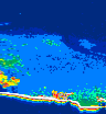 /calipso-imagery/data/BROWSE/production/V5-00/2008-08-01/2008-08-01_16-52-52_V5.00_4_thmb.png image missing