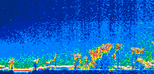 /calipso-imagery/data/BROWSE/production/V5-00/2008-08-01/2008-08-01_17-39-27_V5.00_1_thmb.png image missing