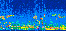 /calipso-imagery/data/BROWSE/production/V5-00/2008-08-01/2008-08-01_17-39-27_V5.00_2_thmb.png image missing