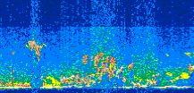 /calipso-imagery/data/BROWSE/production/V5-00/2008-08-01/2008-08-01_17-39-27_V5.00_3_thmb.png image missing