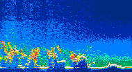 /calipso-imagery/data/BROWSE/production/V5-00/2008-08-01/2008-08-01_17-39-27_V5.00_4_thmb.png image missing