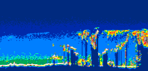 /calipso-imagery/data/BROWSE/production/V5-00/2008-08-01/2008-08-01_18-31-47_V5.00_1_thmb.png image missing