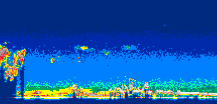 /calipso-imagery/data/BROWSE/production/V5-00/2008-08-01/2008-08-01_18-31-47_V5.00_2_thmb.png image missing