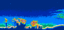 /calipso-imagery/data/BROWSE/production/V5-00/2008-08-01/2008-08-01_18-31-47_V5.00_3_thmb.png image missing
