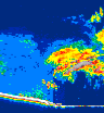 /calipso-imagery/data/BROWSE/production/V5-00/2008-08-01/2008-08-01_18-31-47_V5.00_4_thmb.png image missing
