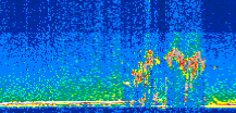 /calipso-imagery/data/BROWSE/production/V5-00/2008-08-01/2008-08-01_19-18-17_V5.00_2_thmb.png image missing