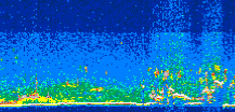 /calipso-imagery/data/BROWSE/production/V5-00/2008-08-01/2008-08-01_19-18-17_V5.00_3_thmb.png image missing