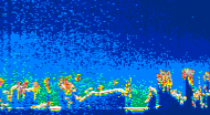 /calipso-imagery/data/BROWSE/production/V5-00/2008-08-01/2008-08-01_19-18-17_V5.00_4_thmb.png image missing