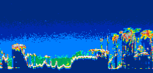 /calipso-imagery/data/BROWSE/production/V5-00/2008-08-01/2008-08-01_20-10-37_V5.00_1_thmb.png image missing