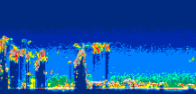 /calipso-imagery/data/BROWSE/production/V5-00/2008-08-01/2008-08-01_20-10-37_V5.00_2_thmb.png image missing