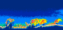 /calipso-imagery/data/BROWSE/production/V5-00/2008-08-01/2008-08-01_20-10-37_V5.00_3_thmb.png image missing