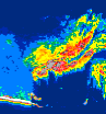 /calipso-imagery/data/BROWSE/production/V5-00/2008-08-01/2008-08-01_20-10-37_V5.00_4_thmb.png image missing