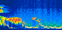 /calipso-imagery/data/BROWSE/production/V5-00/2008-08-01/2008-08-01_20-57-12_V5.00_1_thmb.png image missing