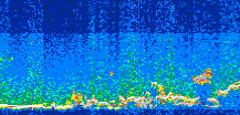 /calipso-imagery/data/BROWSE/production/V5-00/2008-08-01/2008-08-01_20-57-12_V5.00_3_thmb.png image missing