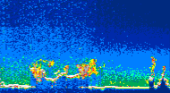 /calipso-imagery/data/BROWSE/production/V5-00/2008-08-01/2008-08-01_20-57-12_V5.00_4_thmb.png image missing