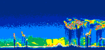/calipso-imagery/data/BROWSE/production/V5-00/2008-08-01/2008-08-01_21-49-32_V5.00_1_thmb.png image missing