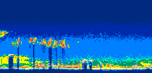 /calipso-imagery/data/BROWSE/production/V5-00/2008-08-01/2008-08-01_21-49-32_V5.00_2_thmb.png image missing