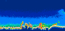 /calipso-imagery/data/BROWSE/production/V5-00/2008-08-01/2008-08-01_21-49-32_V5.00_3_thmb.png image missing