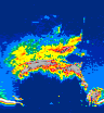 /calipso-imagery/data/BROWSE/production/V5-00/2008-08-01/2008-08-01_21-49-32_V5.00_4_thmb.png image missing
