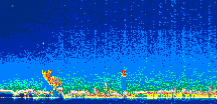 /calipso-imagery/data/BROWSE/production/V5-00/2008-08-01/2008-08-01_22-36-02_V5.00_1_thmb.png image missing