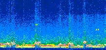 /calipso-imagery/data/BROWSE/production/V5-00/2008-08-01/2008-08-01_22-36-02_V5.00_2_thmb.png image missing