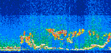 /calipso-imagery/data/BROWSE/production/V5-00/2008-08-01/2008-08-01_22-36-02_V5.00_3_thmb.png image missing