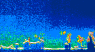 /calipso-imagery/data/BROWSE/production/V5-00/2008-08-01/2008-08-01_22-36-02_V5.00_4_thmb.png image missing
